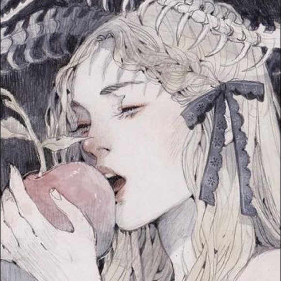 Meet your Posher, Lexi - Picture 1 of 1